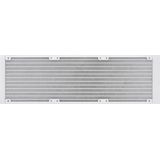 Thermaltake - TH360 V2 ARGB - Vloeistofkoeling - 360 Mm