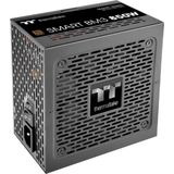 Thermaltake - Smart BM3 Bronze - Voeding - 850W - Semi Modulaire