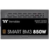 Thermaltake - Smart BM3 Bronze - Voeding - 850W - Semi Modulaire