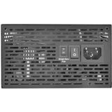 Thermaltake - Smart BM3 Bronze - Voeding - 850W - Semi Modulaire