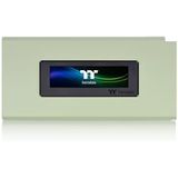 Thermaltake - LCD Panel Kit - Matcha Green - Voor Ceres Series