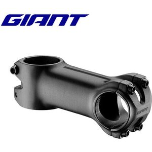 GIANT CONTACT OD2 STEM BLACK 31.8 x 120x8D