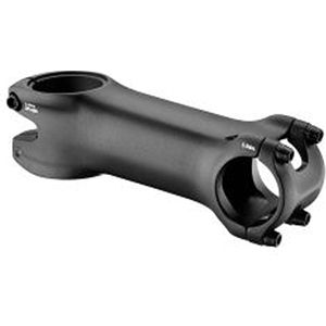 GIANT-CONTACT-SL-OD2-STEM-ANGLE 10D LENGTH 140 (31,8)