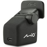 Mio MiVue A30 achterruitcamera voor MiVue 700 serie