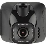 Mio MiVue C560 dashcam - FullHD