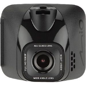 Mio MiVue C560 dashcam - FullHD