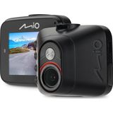 Mio MiVue C314 Dashcam - Full-HD