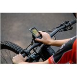 MIO Cyclo Discover - Full Europe GPS Fietsnavigatie