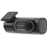 Mio Mivue A50 achtercamera