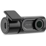 Mio Mivue A50 achtercamera