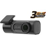 Mio Mivue A50 achtercamera