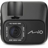 Mio MiVue C545 Full-HD dashcam - HDR