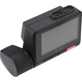 Mio - MiVue 955WD - Dual Dashcam - 4K Ultra HD - Inclusief Achterruitcamera