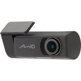 Mio - MiVue 955WD - Dual Dashcam - 4K Ultra HD - Inclusief Achterruitcamera