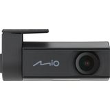 Mio - MiVue 955WD - Dual Dashcam - 4K Ultra HD - Inclusief Achterruitcamera