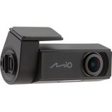 Mio - MiVue 955WD - Dual Dashcam - 4K Ultra HD - Inclusief Achterruitcamera