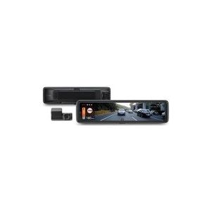 Mio MiVue R850T Dual 2.5K + Wifi + GPS