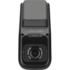Mio MiVue J756DS