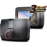 Mio - MiVue 803 - Dashcam - Zwart - 2.5K 1440P met Wi-Fi en GPS