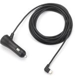 Mio - MiVue 802 - Dashcam - Zwart - 2.5K 1440P