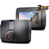 Mio - MiVue 802 - Dashcam - Zwart - 2.5K 1440P
