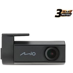 MIO REAR VIEW CAMERA E60 Achteruitkijkcamera