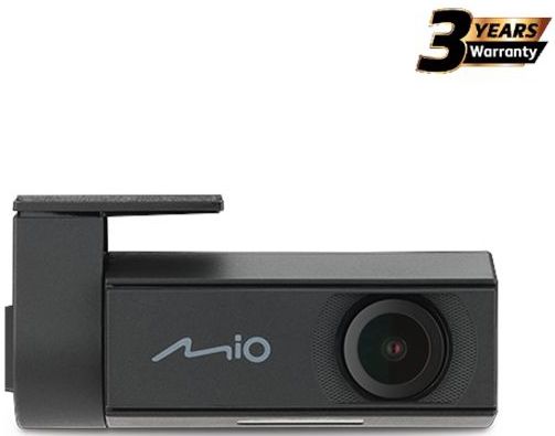 Mio - MiVue E60 - Achterruitcamera - 2.5K - HDR - STARVIS CMOS-sensor