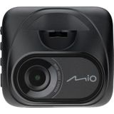 Mio MiVue C595W