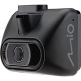 Mio - MiVue 935W - Dashcam - 4K UHD - HDR - Wi-Fi - GPS