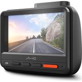 Mio - MiVue 935W - Dashcam - 4K UHD - HDR - Wi-Fi - GPS