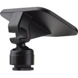 Mio - MiVue 935W - Dashcam - 4K UHD - HDR - Wi-Fi - GPS