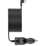 Mio - MiVue J20 - Dashcam - Full-HD - Wi-Fi - 2M Sensor