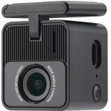 Mio - MiVue J20 - Dashcam - Full-HD - Wi-Fi - 2M Sensor