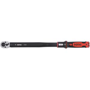 Momentsleutel SONIC 730220100
