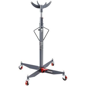 Transmissie Krik 500kg