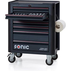 Keukenaccessoires - Keuken - Huis en wonen