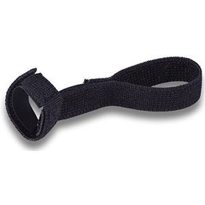 Aidapt VM913 bevestigingsriem voor bestek