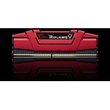G.Skill 16 GB DDR4-3600 Kit werkgeheugen