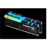 G.Skill Trident Z RGB - 16GB - DIMM