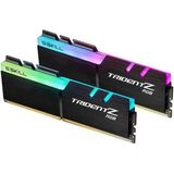 G.Skill Trident Z RGB - 16GB - DIMM