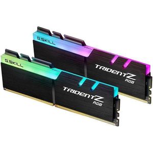 G.Skill Trident Z RGB - 16GB - DIMM