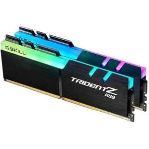 G.Skill Trident Z RGB - 16GB - DIMM
