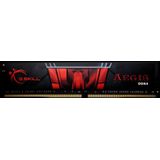 DDR4 16GB PC 2666 C G.Skill (1x16GB) 16GIS Aegis 4