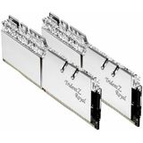 RAM geheugen GSKILL F4-3600C18D-16GTRS DIMM 16 GB CL18