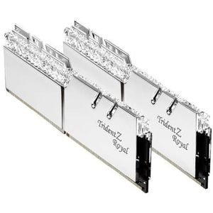 G.Skill Trident Royal F4-3600C18D-16GTRS - Geheugen
