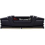 G.Skill Ripjaws V 32GB - DIMM - DDR4