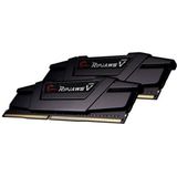 G.Skill Ripjaws V 32GB - DIMM - DDR4