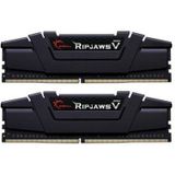 G.Skill Ripjaws V 32GB - DIMM - DDR4