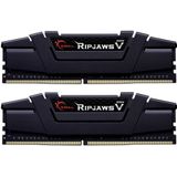 G.Skill Ripjaws V 32GB - DIMM - DDR4