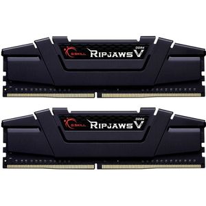 G.Skill Ripjaws V 32GB - DIMM - DDR4